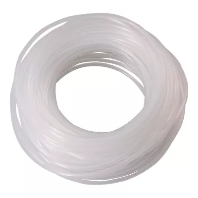 US Stock - OEM 50meters 3mm X 4mm ECO Solvent Ink Tube For Roland Mutoh • $27.55