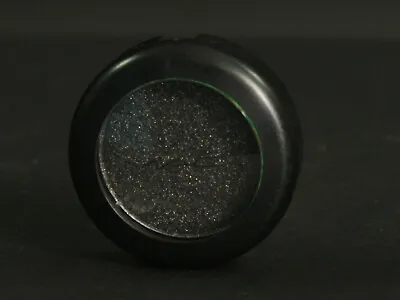 Mac Pressed Pigment - Jet Couture - New No Box • $39.95