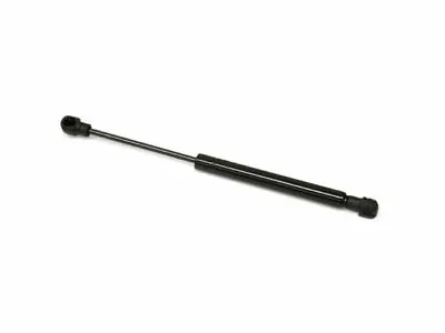 For 2004-2005 Mercedes CLK320 Partition Panel Lift Support 32747VT Convertible • $20.96