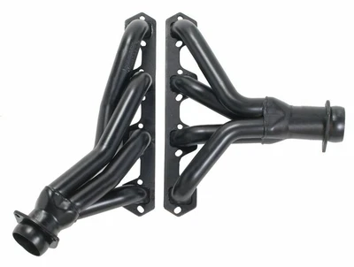 $299.62 • Buy HEDMAN Sb V8 Ford Ranger Header  P/N - 89500