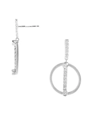 Marco Bicego Bì49 18K 0.29 Ct. Tw. Diamond Earrings Women's • $1299.99