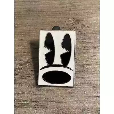 Disney Parks Pin - Mickey Mouse - Oh Mickey! Mickey's Eyes And Nose Trading Pin • $9