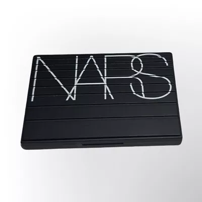 NARS Extreme Effects Eyeshadow Palette 12 Shades • £14.99