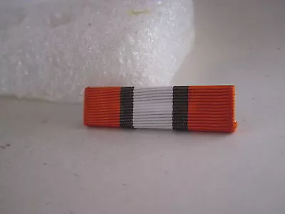 US   Multinational  Force   Ribbon Bar  (**xc905) • $6.99