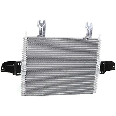 Trans Oil Cooler For F250 Truck F350 F450 F550 Ford 05-07 FO4050104 5C3Z7A095CA • $150.55