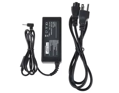 Vizio CT14-A4 14  Ultrabook Notebook Power Supply Ac Adapter Cord Cable Charger • $24.91