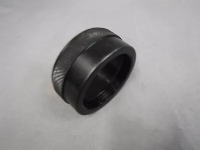 Haas 5C Indexer Spindle Cover OEM 20-2072 HA5C HA5C2 HA5CS • $60