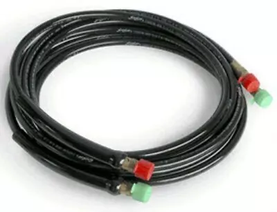 Teleflex Ht4420 Baystar Hydraulic Steering Hose Kit 20` • $139.50