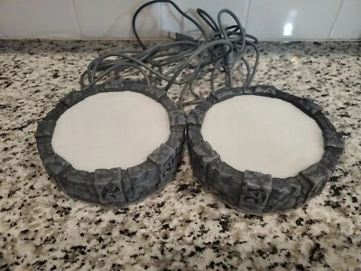 $11.99 • Buy LOT OF 2 Skylanders Giants Portal Of Power Xbox 360 Only Model 84392790