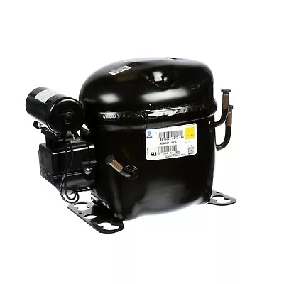 Tecumseh Compressor Ae4440y-aa1a 1/3 Hp 115v • $229.75