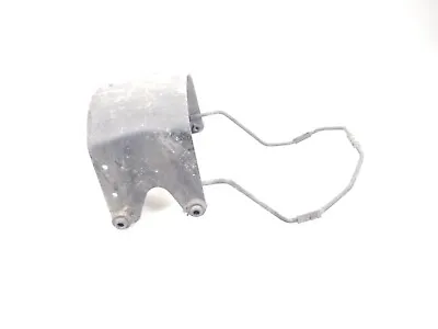 05 Honda VTX1300 S R Front Wheel Fender Inner Mount Bracket Free Shipping • $66.03