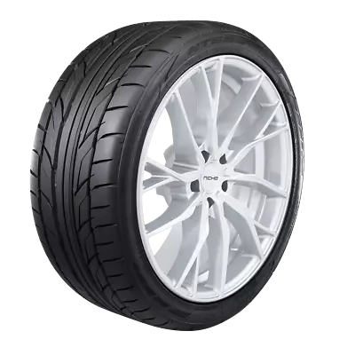 Nitto Tire  NT555 G2 275/35-18 • $234