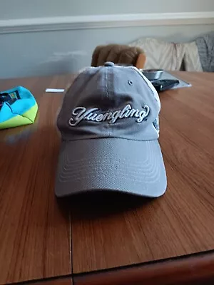 Yuengling Beer Hat • $17