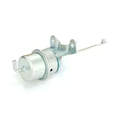 GM4 Turbo Actuator For 1993-1997 Chevrolet K2500 K3500 Cab Pickup V8 6.5L Diesel • $32.89