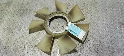 Holden Colorado Engine Fan Assy Rg/rg 7 01/12-12/20 • $88.06