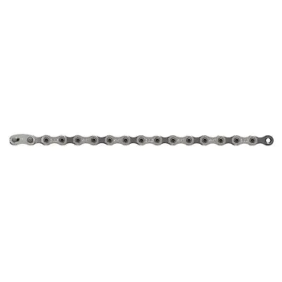 SRAM NX Eagle 12 Speed Chain Solid Pin 126 Links Bike Chain New In Retail Box • $27