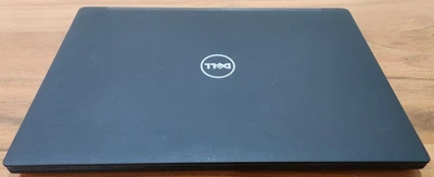 $250 • Buy Dell Latitude 7480 (Intel I7, 32GB RAM, 256 SSD HDD)