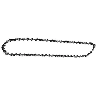 £16.71 • Buy 16  Low Kickback Bar Saw Chain For MACALLISTER Chainsaw With 57 Drive Links