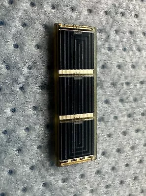 IXYS High Efficiency SolarBIT 1.5V@10mA  Monocrystalline Photovoltaic Cell • $3