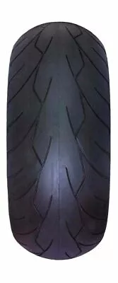Vee Rubber VRM-302 Monster Rear 260/35R18 Motorcycle Tire - M30211 • $254.95