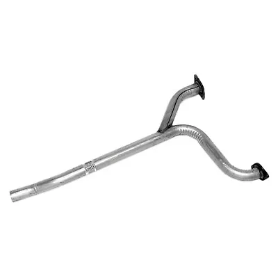 Walker Exhaust Y Pipe For Crown Victoria Grand Marquis 50411 • $76.14