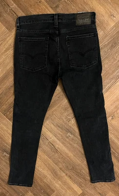 £19 • Buy Levis 519 Extreme Skinny