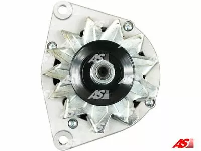 AS-PL A0069 Alternator ForDAFLAMBORGHINIMANMERCEDES-BENZNSUPUCHSEATSKOD • $141.39