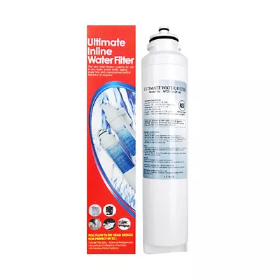 Fridge Filter LG M7251242FR-06 REPLACEMENT GR-L247STSL GR-P247STSL GENUINE • $52