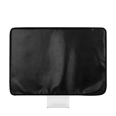 Computer Monitor Dust Cover For IMAC 24 Inch LCD Screen With Inner Soft Lining • $16.38