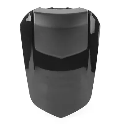 For Yamaha YZF R1 2004-2006 Black Rear Pillion Passenger Cowl Seat Back Cover • $29.83