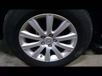 Rim Wheel 17x7 10 Spoke Fits 10-12 MAZDA CX-7 804897 • $139.99