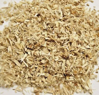 Marshmallow Root Organic Dried Cut ~ Althaea Officinalis ~ 100% Premium • $8.95