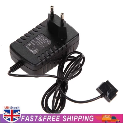 £7.39 • Buy Phone Charging Adapter 15V For Asus EeePad Transformer TF101 TF201 Tablet