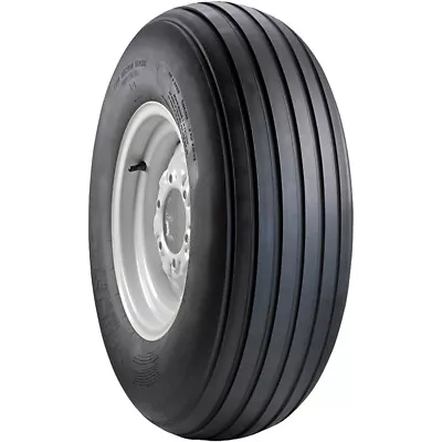 Tire Carlisle Farm Specialist I-1 6.7-15 Load 6 Ply Tractor • $78.91