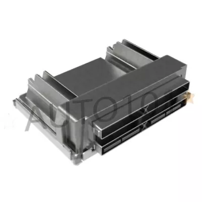 $179.95 • Buy ✅ 0411 Pcm 6.0 4l60e Dbc Ls Swap 12200411 Ecm Ecu Gm Lq4 Lq9