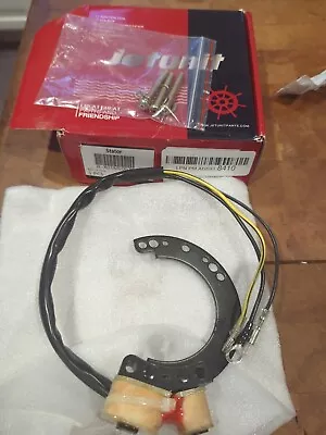 Outboard Stator For Mercury 1986-1996 6-40HP 2Stroke 86617A11 86617A13 86617A20 • $28