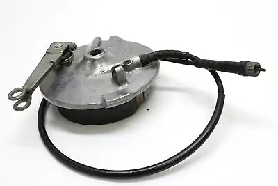 1983 Honda Cm250c Custom Drum Brake  • $23.99