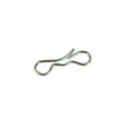 Rally Ride On Mower Pin Genuine • £8.53