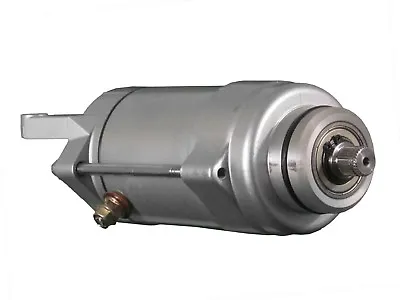 New Starter Replaces 42X-81800-60-00 SM-2241 SM13445 SM2241 RS41204 18727 • $65.93