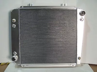 New Radiator 7.5l For 1993 1994 1995 1996 1997 Ford Motorhome F53 F59 • $650