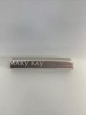 NEW MARY KAY Lip Liner Soft Blush Rose Doux 048450 .01oz NICE • $8.95