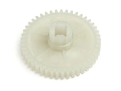 Maverick Spur Gear 45 Tooth 1Pc (All Ion) • £9.28