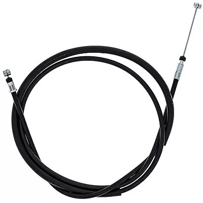 NICHE Choke Cable For Honda Goldwing 1100 GL1100 GL1100I GL1100A 17950-MB9-780 • $14.95