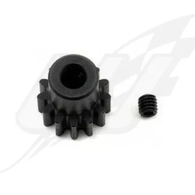 ES- Mugen Pinion Gear 15T Mbx-6 Eco - E0714 • $17.09