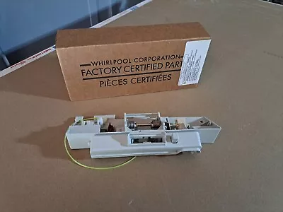 Door Latch Assembly WP22003593 Maytag Neptune 62722120 Door Latch **BRAND NEW** • $135