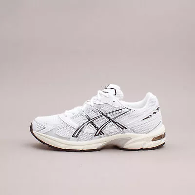 Asics Sportstyle Gel-1130 White Cloud Grey Running Gym New Men Shoe 1201A256-118 • $130