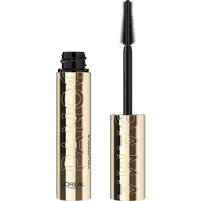 L'Oreal Paris Panorama Volume Million Lashes Mascara - Select Your Shades - New • £10.55