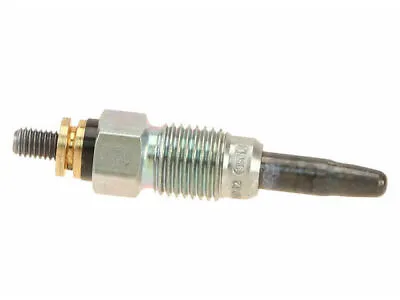 Glow Plug For 1981-1983 VW Rabbit Pickup 1.6L 4 Cyl 1982 WN326ZR • $23.01