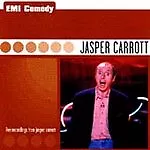 £5.40 • Buy Jasper Carrott : Jasper Carrot Emi Comedy CD Incredible Value And Free Shipping!