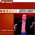 Jasper Carrott : Jasper Carrot Emi Comedy CD Incredible Value And Free Shipping! • £4.17